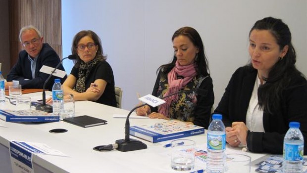 ep jornada 100 corresponsables