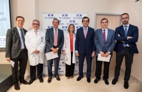 ep jornada hm hospitales