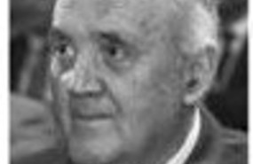 ep jose ignacio lopez de arriortua ep jose ignacio lopez de arriortua