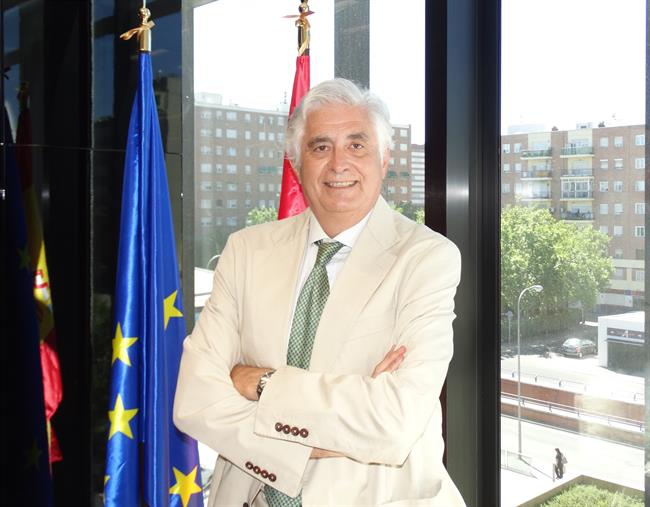 José Luis Curbelo | COFIDES ep jose luis curbelo