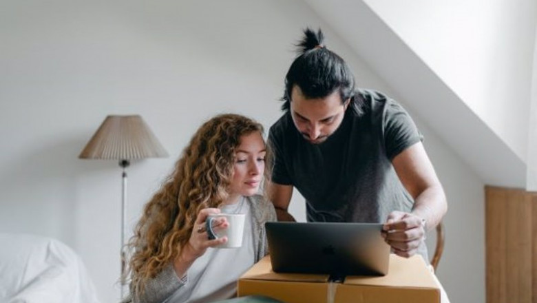 ep jovenes buscando una hipoteca ep jovenes buscando una hipoteca
