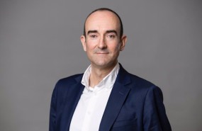 ep juan ignacio amat nuevo consejero delegado en europa de sigma