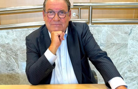 ep juan molas 20250528164703