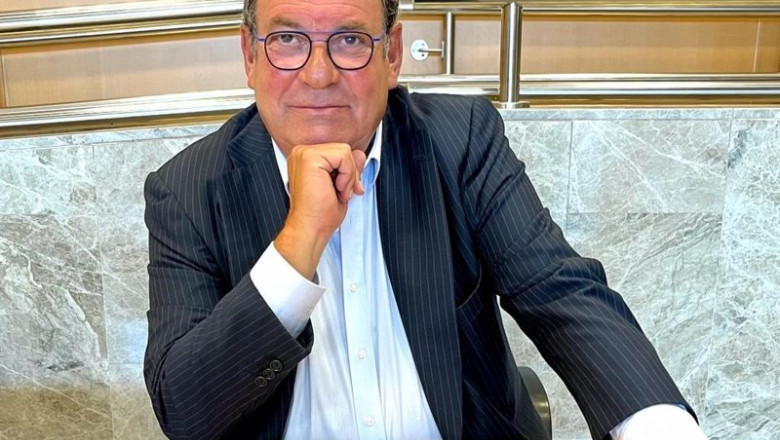 ep juan molas 20250528164703 ep juan molas 20250528164703