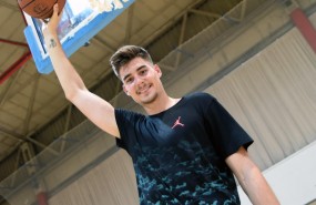 ep juancho hernangomez