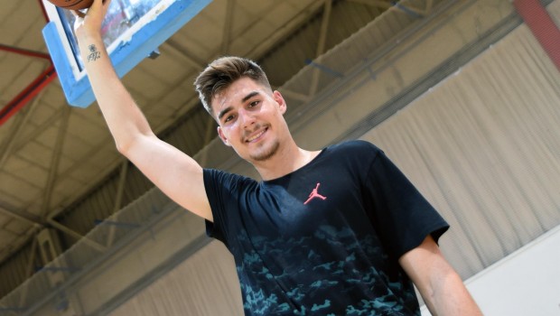 ep juancho hernangomez