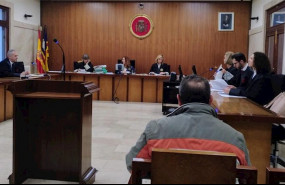 ep juicio por el mayor incendio de la serra de tramuntana