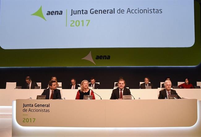 ep juntaaccionistasaena2017