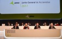 ep juntaaccionistasaena2017 ep juntaaccionistasaena2017