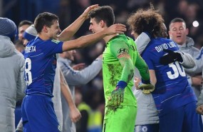 ep kepa arrizabalaga conchelseala copala liga