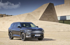 ep kia ev5 20260218181704