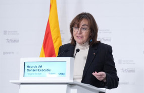 ep la consellera de territorio vivienda y transicion ecologica y portavoz de la generalitat silvia 20260107142126