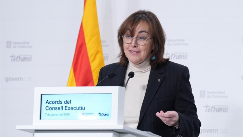 ep la consellera de territorio vivienda y transicion ecologica y portavoz de la generalitat silvia 20260107142126