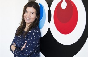 ep la directora general dulule espanya marta antunez