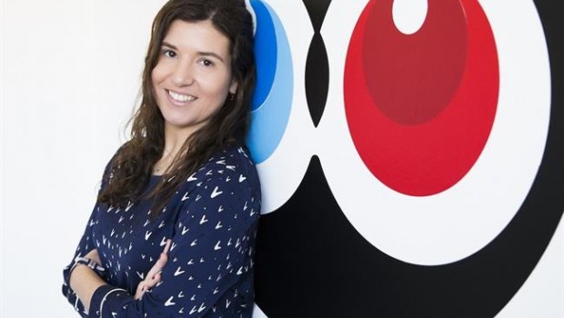 ep la directora general dulule espanya marta antunez