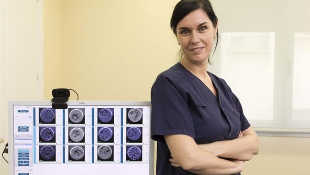 ep la doctora yolanda cabello