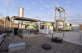 ep la planta de produccion de gases renovables elena