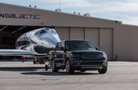 ep land rover y virgin galactic amplian su asociacion hasta 2024
