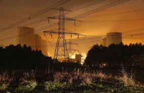 ep las emisionesco2la industriala electricidadredujeron6ciento2018