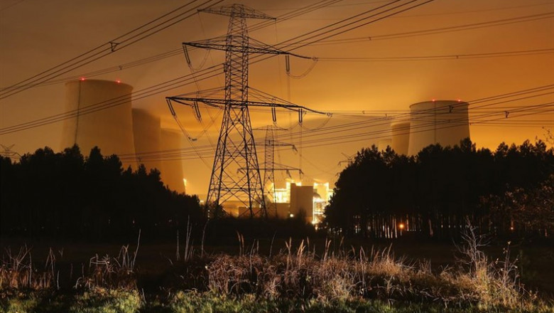 ep las emisionesco2la industriala electricidadredujeron6ciento2018