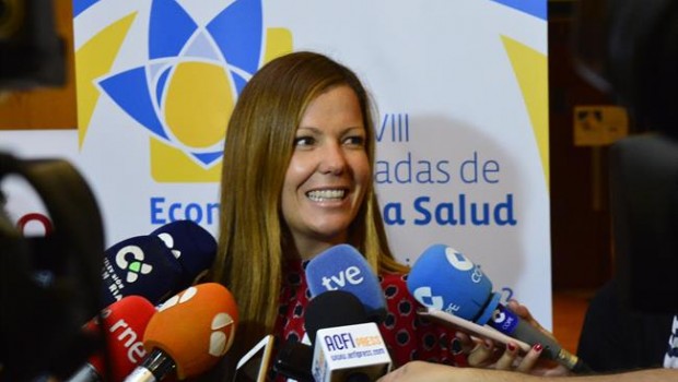 ep laura vallejo-torres