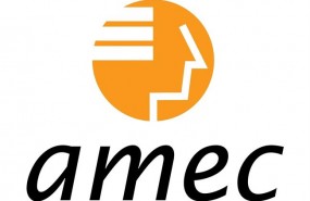 ep logo amec