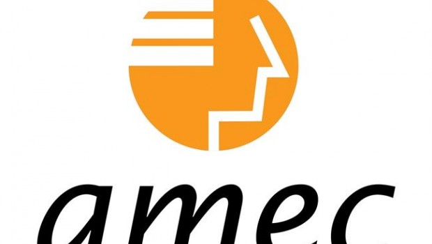 ep logo amec