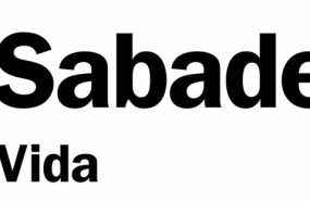 ep logo de bansabadell vida