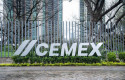 ep logo de cemex ep logo de cemex