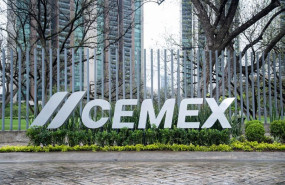 ep logo de cemex