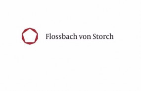 ep logo de la gestora flossbach von storch