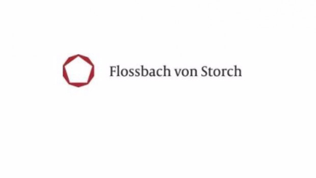 ep logo de la gestora flossbach von storch