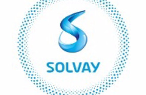 ep logo de solvay ep logo de solvay