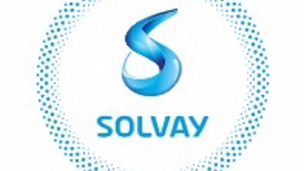 ep logo de solvay