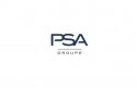 ep logo grupo psa ep logo grupo psa
