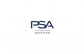 ep logo grupo psa