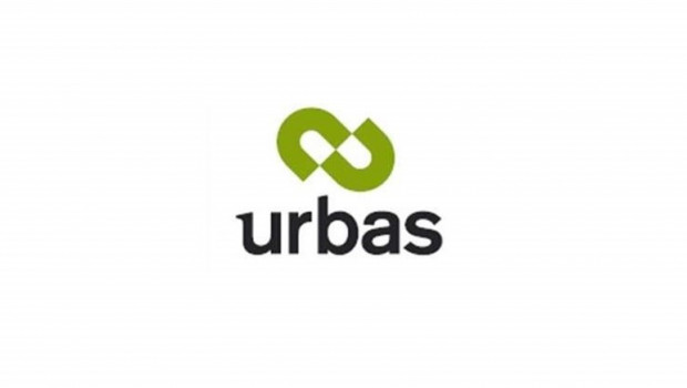 ep logo urbas 20190515093405