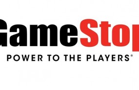 ep logogamestop ep logogamestop