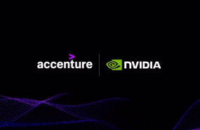 ep logos de accenture y nvidia