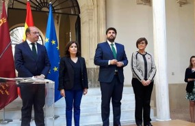 ep lopez mirassu tomaposesionsaenzsantamaria penalversanchez