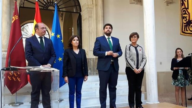 ep lopez mirassu tomaposesionsaenzsantamaria penalversanchez