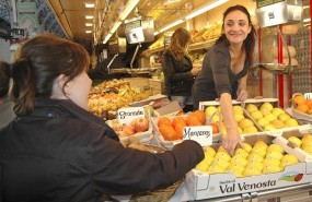 ep los espanolesquieren frutasu vida
