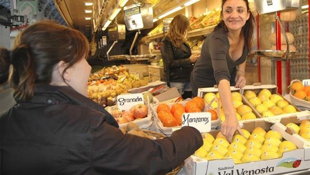 ep los espanolesquieren frutasu vida