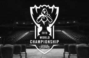 ep madrid acogera en otonocuartosfinallas semifinaleslos worldsleague of legends