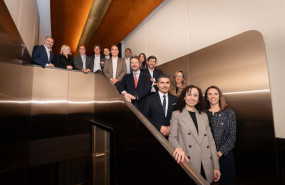 ep manpowergroup lanza su work intelligence lab en espana