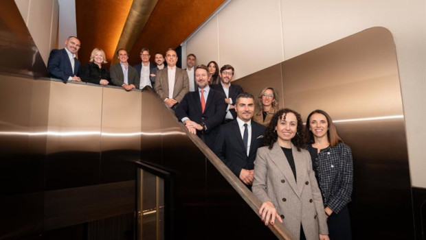 ep manpowergroup lanza su work intelligence lab en espana