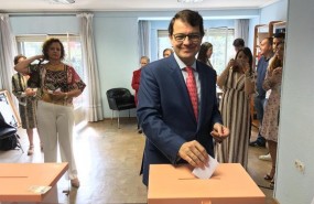 ep manueco votalas primarias