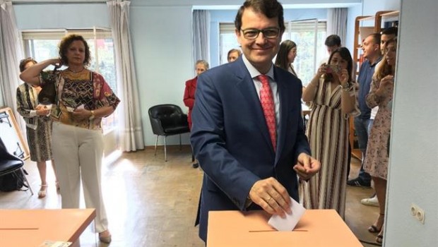 ep manueco votalas primarias