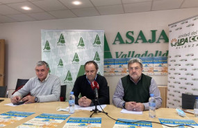 ep manuel jimenez i juan ramon alonso y alberto luque