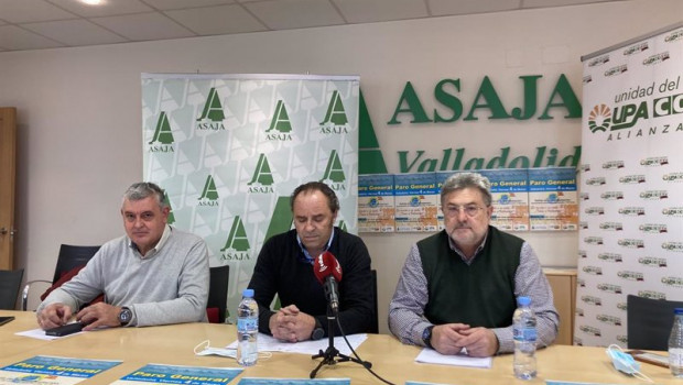 ep manuel jimenez i juan ramon alonso y alberto luque
